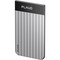 Диктофон Plaud Note Pro Silver - фото 32496