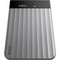 Диктофон Plaud Note Pro Silver - фото 32497