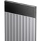 Диктофон Plaud Note Pro Silver - фото 32498