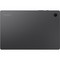 Планшет Samsung Galaxy Tab A8 (2021), 3/32 ГБ, Wi-Fi, темно-серый - фото 8677