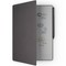 Чехол reMarkable Paper Pro Book Folio Mosaic Basalt - фото 32504