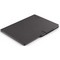 Чехол reMarkable Paper Pro Book Folio Mosaic Basalt - фото 32515
