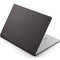 Чехол reMarkable Paper Pro Book Folio Mosaic Basalt - фото 32516