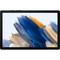 Планшет Samsung Galaxy Tab A8 (2021), 4/128 ГБ, Wi-Fi + Cellular, темно-серый - фото 8783