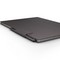 Чехол reMarkable Paper Pro Book Folio Mosaic Basalt - фото 32517