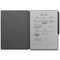 Чехол reMarkable Paper Pro Book Folio Mosaic Basalt - фото 32518