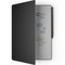 Чехол reMarkable Paper Pro Book Folio Leather Black - фото 32505