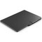Чехол reMarkable Paper Pro Book Folio Leather Black - фото 32520