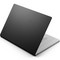 Чехол reMarkable Paper Pro Book Folio Leather Black - фото 32521