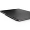 Чехол reMarkable Paper Pro Book Folio Leather Black - фото 32522