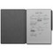 Чехол reMarkable Paper Pro Book Folio Leather Black - фото 32523