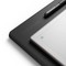 Чехол reMarkable Paper Pro Book Folio Leather Black - фото 32524