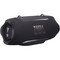 Портативная акустика JBL Xtreme 5 Black - фото 32525