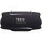 Портативная акустика JBL Xtreme 5 Black - фото 32526