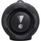 Портативная акустика JBL Xtreme 5 Black - фото 32527