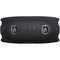 Портативная акустика JBL Xtreme 5 Black - фото 32528