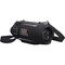 Портативная акустика JBL Xtreme 5 Black - фото 32529