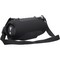 Портативная акустика JBL Xtreme 5 Black - фото 32530