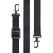 Портативная акустика JBL Xtreme 5 Black - фото 32531