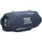 Портативная акустика JBL Xtreme 5 Blue - фото 32532