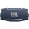 Портативная акустика JBL Xtreme 5 Blue - фото 32533