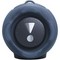 Портативная акустика JBL Xtreme 5 Blue - фото 32534