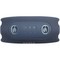 Портативная акустика JBL Xtreme 5 Blue - фото 32535