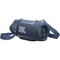 Портативная акустика JBL Xtreme 5 Blue - фото 32536