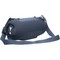 Портативная акустика JBL Xtreme 5 Blue - фото 32537
