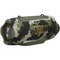 Портативная акустика JBL Xtreme 5 Squad - фото 32539