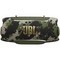 Портативная акустика JBL Xtreme 5 Squad - фото 32540