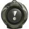Портативная акустика JBL Xtreme 5 Squad - фото 32541