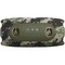 Портативная акустика JBL Xtreme 5 Squad - фото 32542