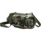 Портативная акустика JBL Xtreme 5 Squad - фото 32543