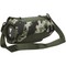 Портативная акустика JBL Xtreme 5 Squad - фото 32544