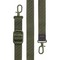 Портативная акустика JBL Xtreme 5 Squad - фото 32545