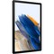 Планшет Samsung Galaxy Tab A8 (2021), 4/128 ГБ, Wi-Fi + Cellular, темно-серый - фото 8786