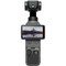 Экшн-камера DJI Osmo Pocket 4 Creator Combo - фото 32552