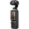 Экшн-камера DJI Osmo Pocket 4 Creator Combo - фото 32554