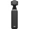 Экшн-камера DJI Osmo Pocket 4 Creator Combo - фото 32555