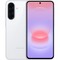 Смартфон Samsung Galaxy A37 8/256GB Awesome White - фото 32586