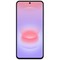 Смартфон Samsung Galaxy A37 8/256GB Awesome White - фото 32587