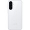Смартфон Samsung Galaxy A37 8/256GB Awesome White - фото 32588