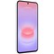 Смартфон Samsung Galaxy A37 8/256GB Awesome White - фото 32589