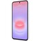 Смартфон Samsung Galaxy A37 8/256GB Awesome White - фото 32590