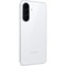 Смартфон Samsung Galaxy A37 8/256GB Awesome White - фото 32591