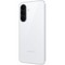 Смартфон Samsung Galaxy A37 8/256GB Awesome White - фото 32592