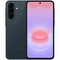 Смартфон Samsung Galaxy A37 8/256GB Awesome Graygreen - фото 32593