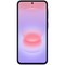 Смартфон Samsung Galaxy A37 8/256GB Awesome Graygreen - фото 32594