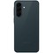 Смартфон Samsung Galaxy A37 8/256GB Awesome Graygreen - фото 32595